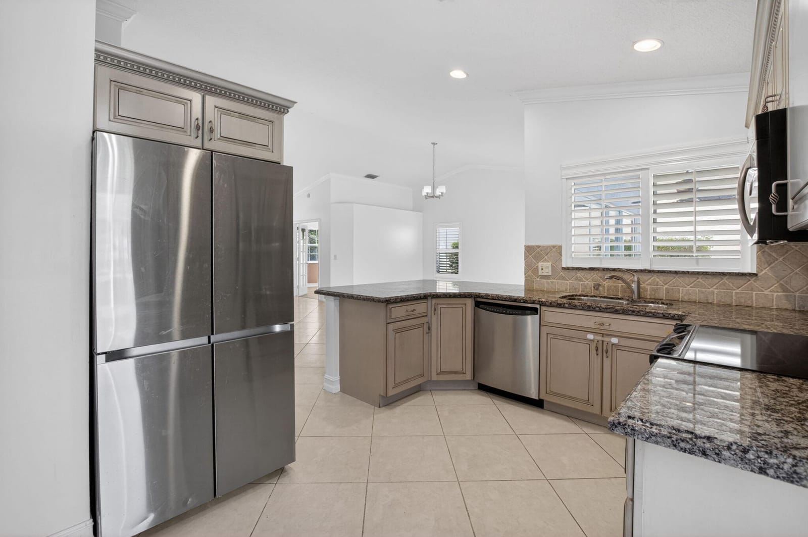 17173 Balboa Point Way, Boca Raton, FL 33487 photo 12
