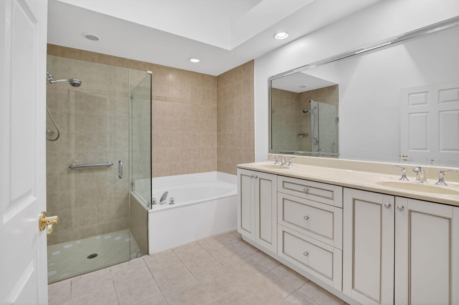 17173 Balboa Point Way, Boca Raton, FL 33487 photo 15