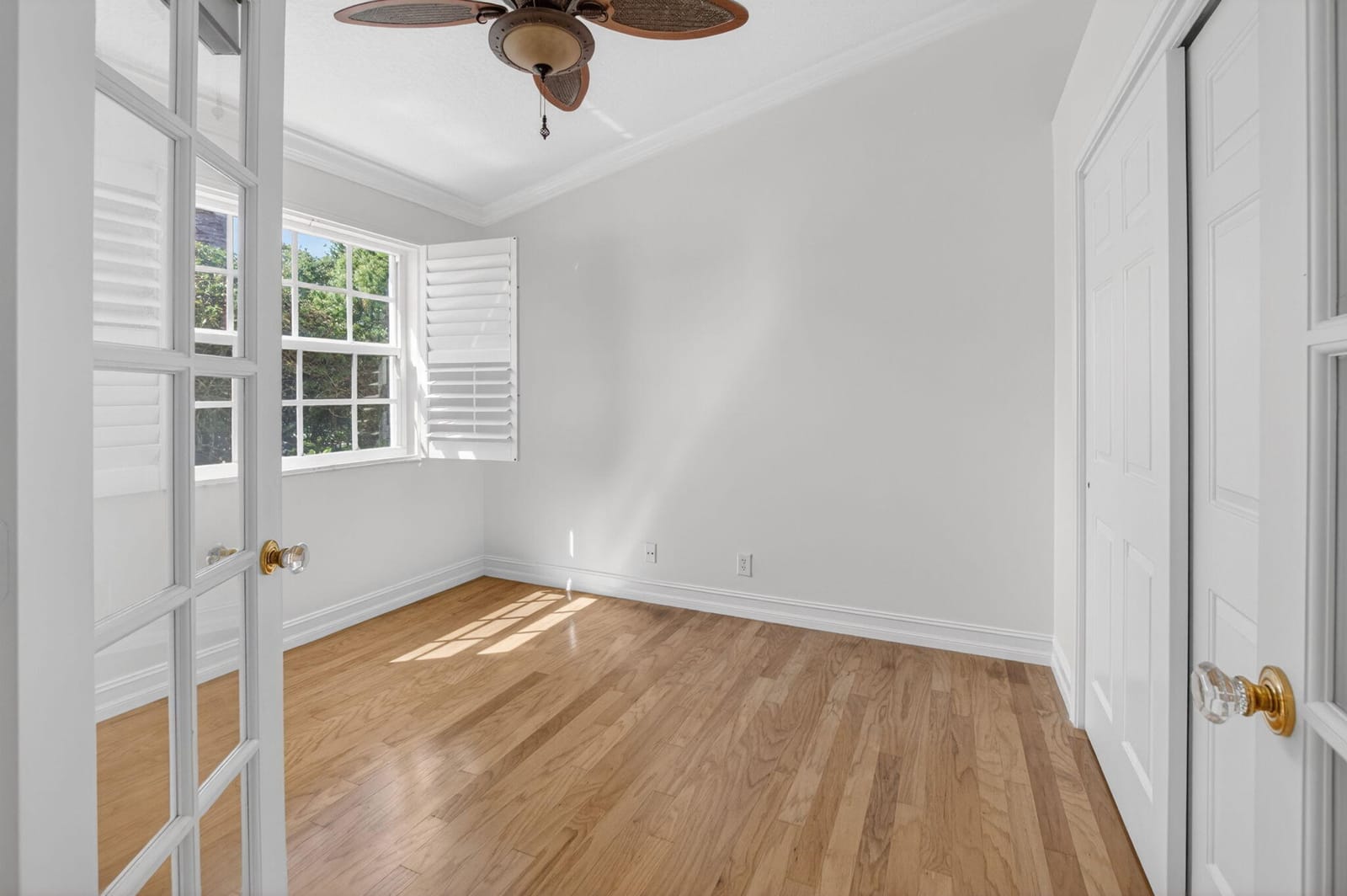 17173 Balboa Point Way, Boca Raton, FL 33487 photo 19