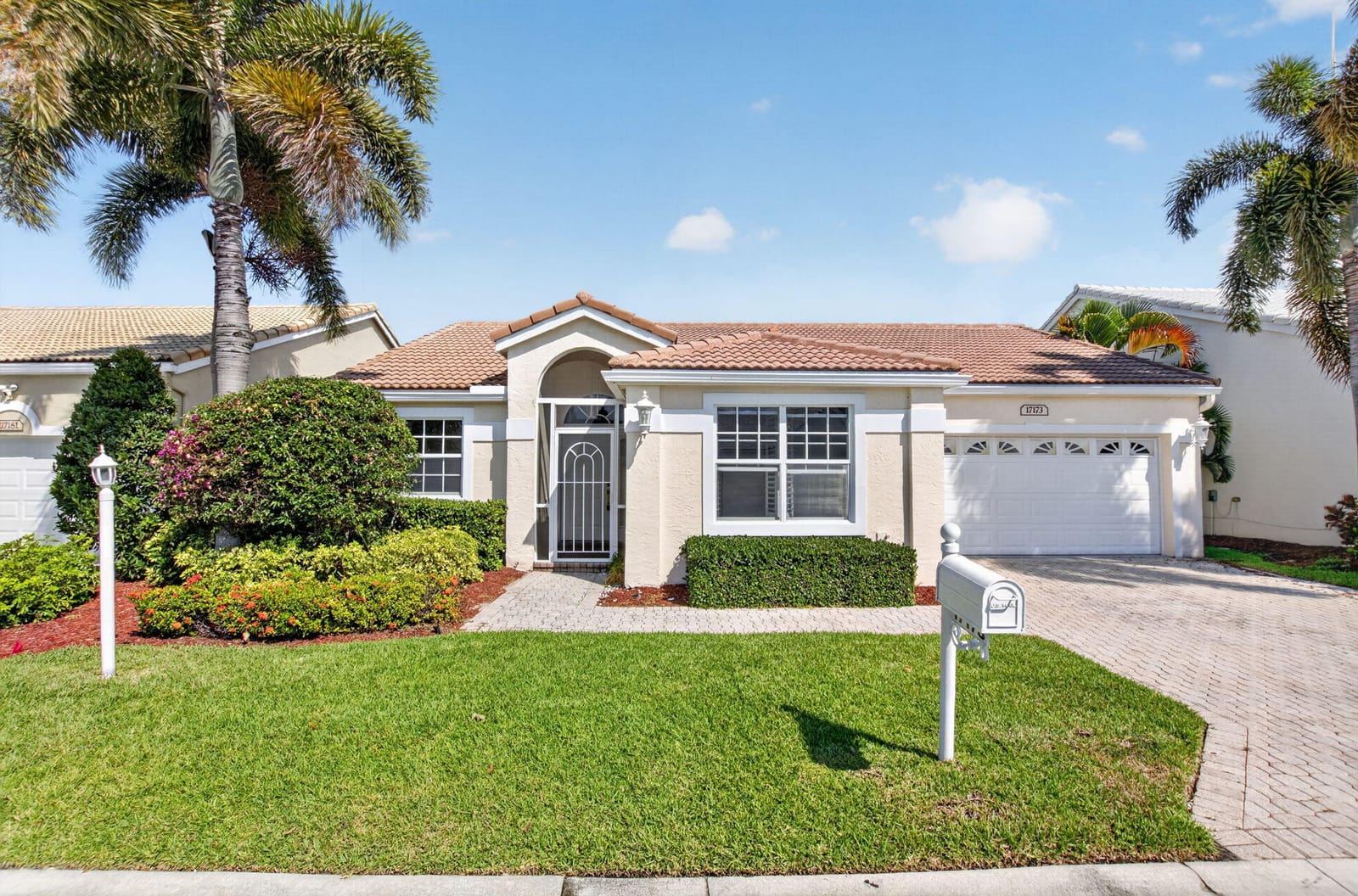 17173 Balboa Point Way, Boca Raton, FL 33487 photo 3
