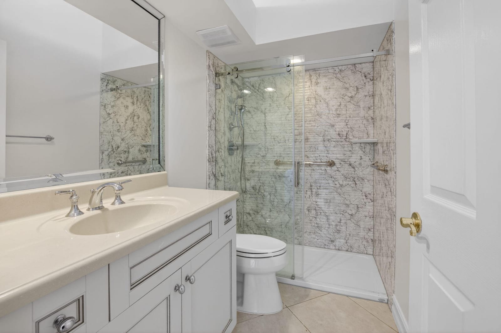 17173 Balboa Point Way, Boca Raton, FL 33487 photo 22