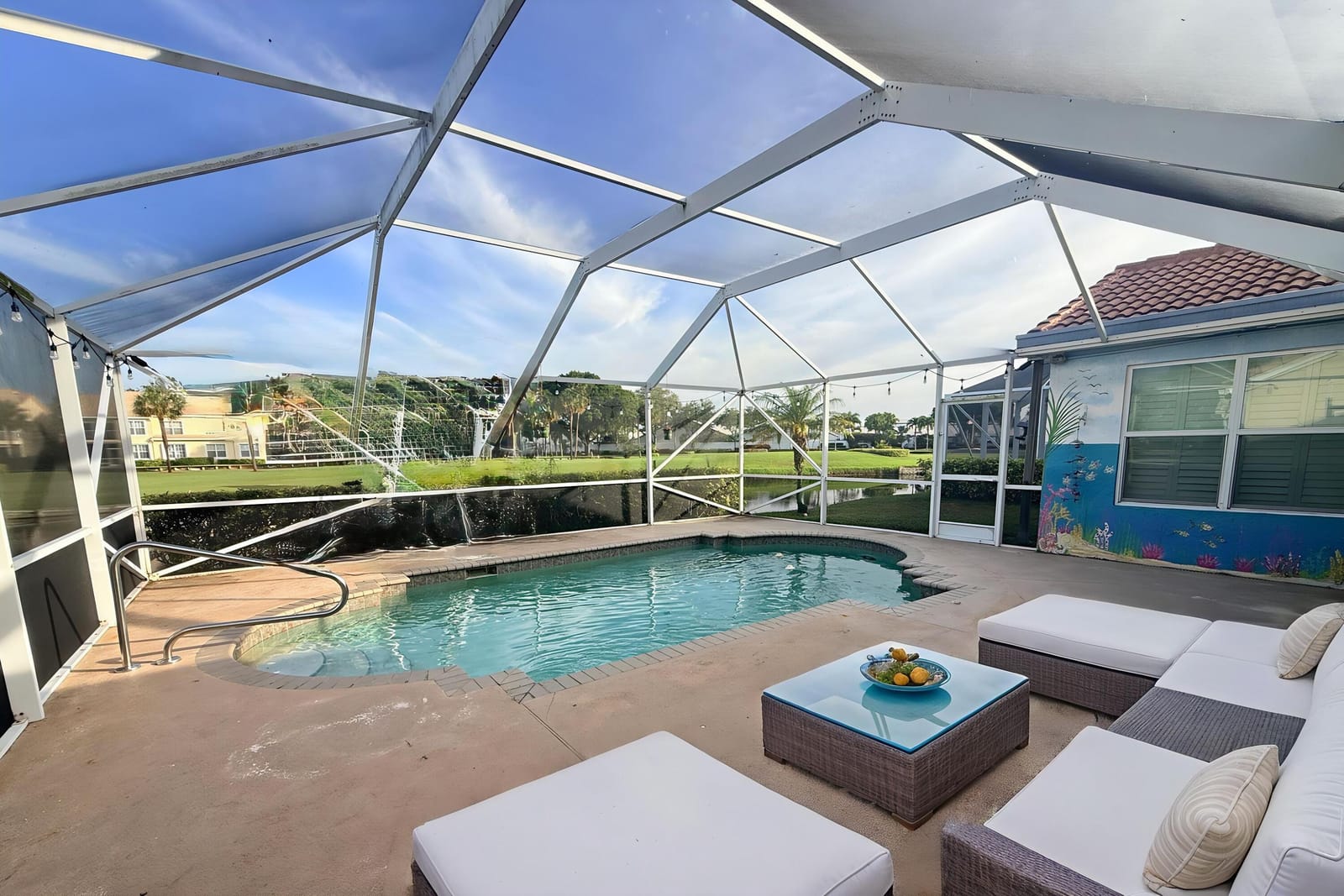 17173 Balboa Point Way, Boca Raton, FL 33487 photo 23