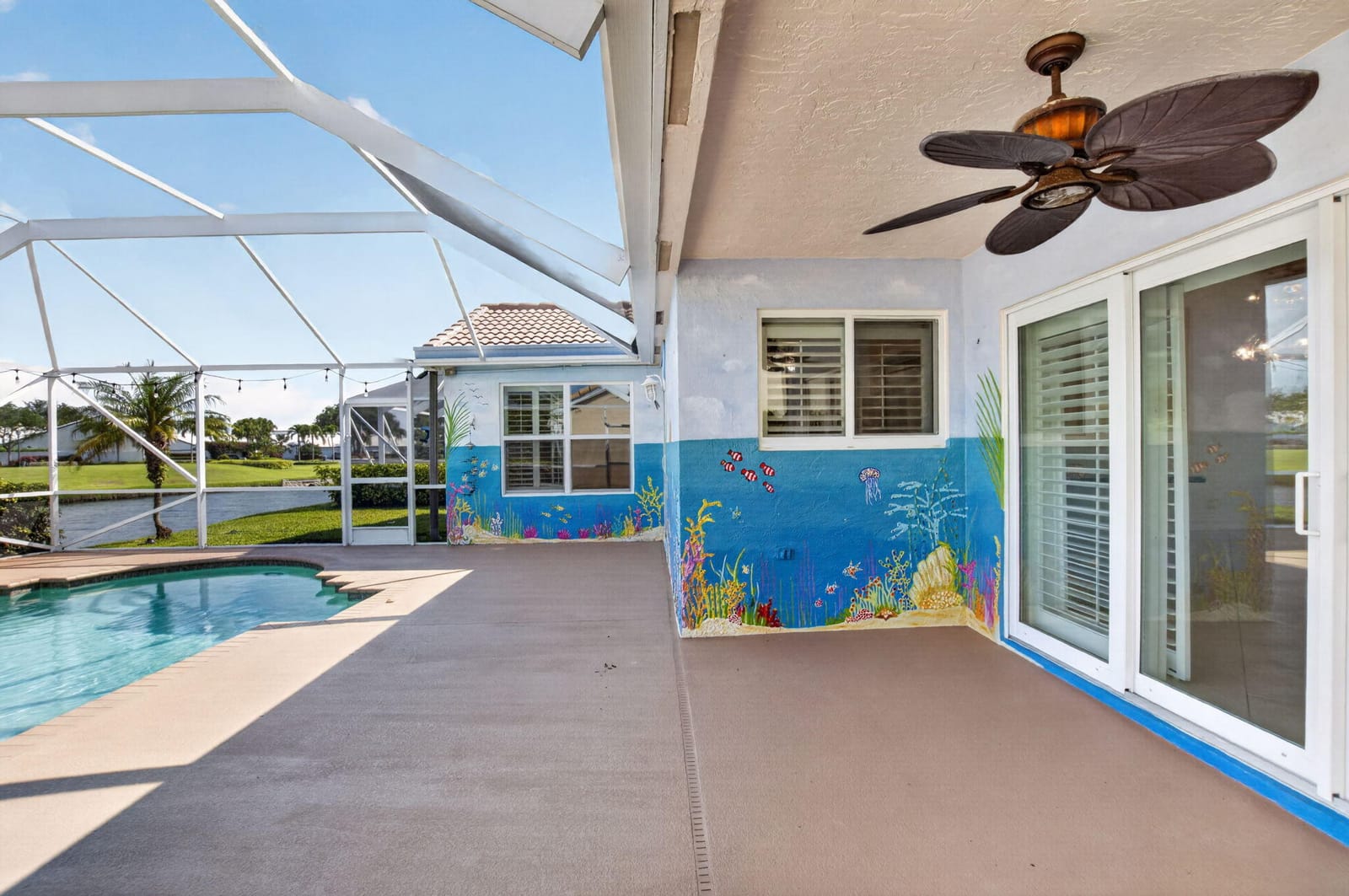 17173 Balboa Point Way, Boca Raton, FL 33487 photo 24
