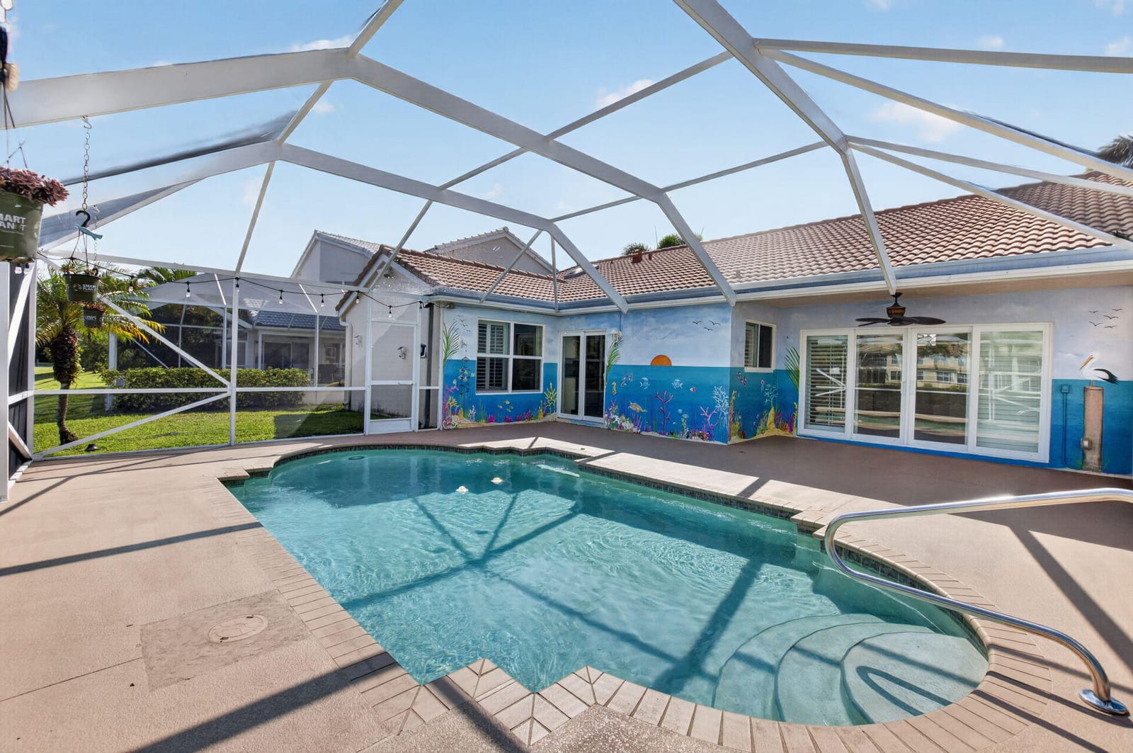 17173 Balboa Point Way, Boca Raton, FL 33487 photo 25