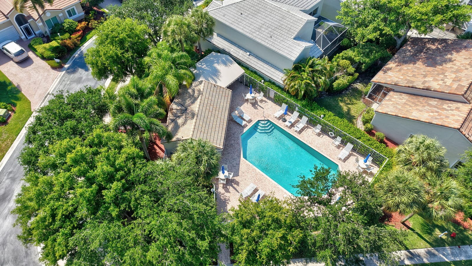 17173 Balboa Point Way, Boca Raton, FL 33487 photo 27