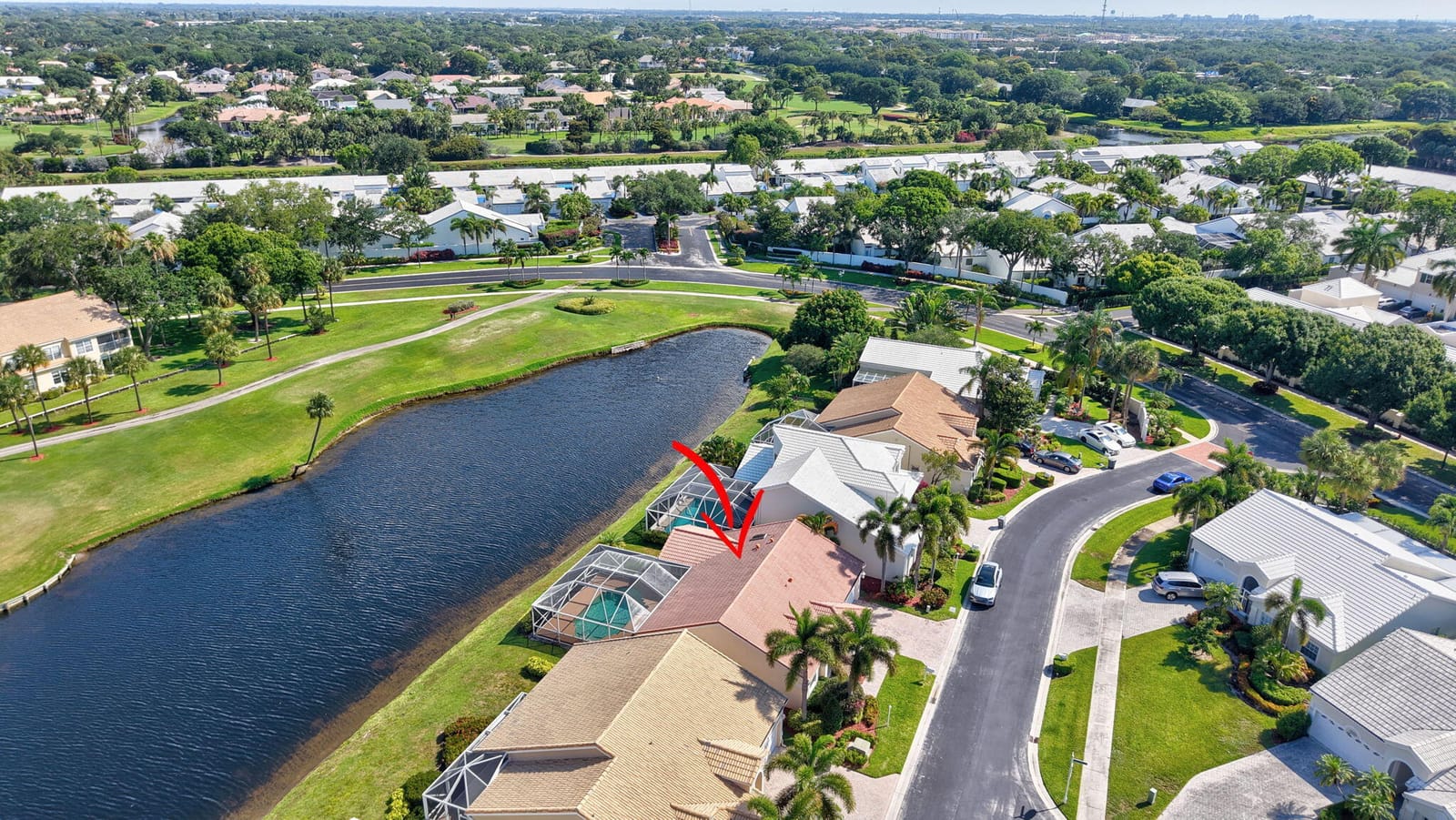 17173 Balboa Point Way, Boca Raton, FL 33487 photo 29