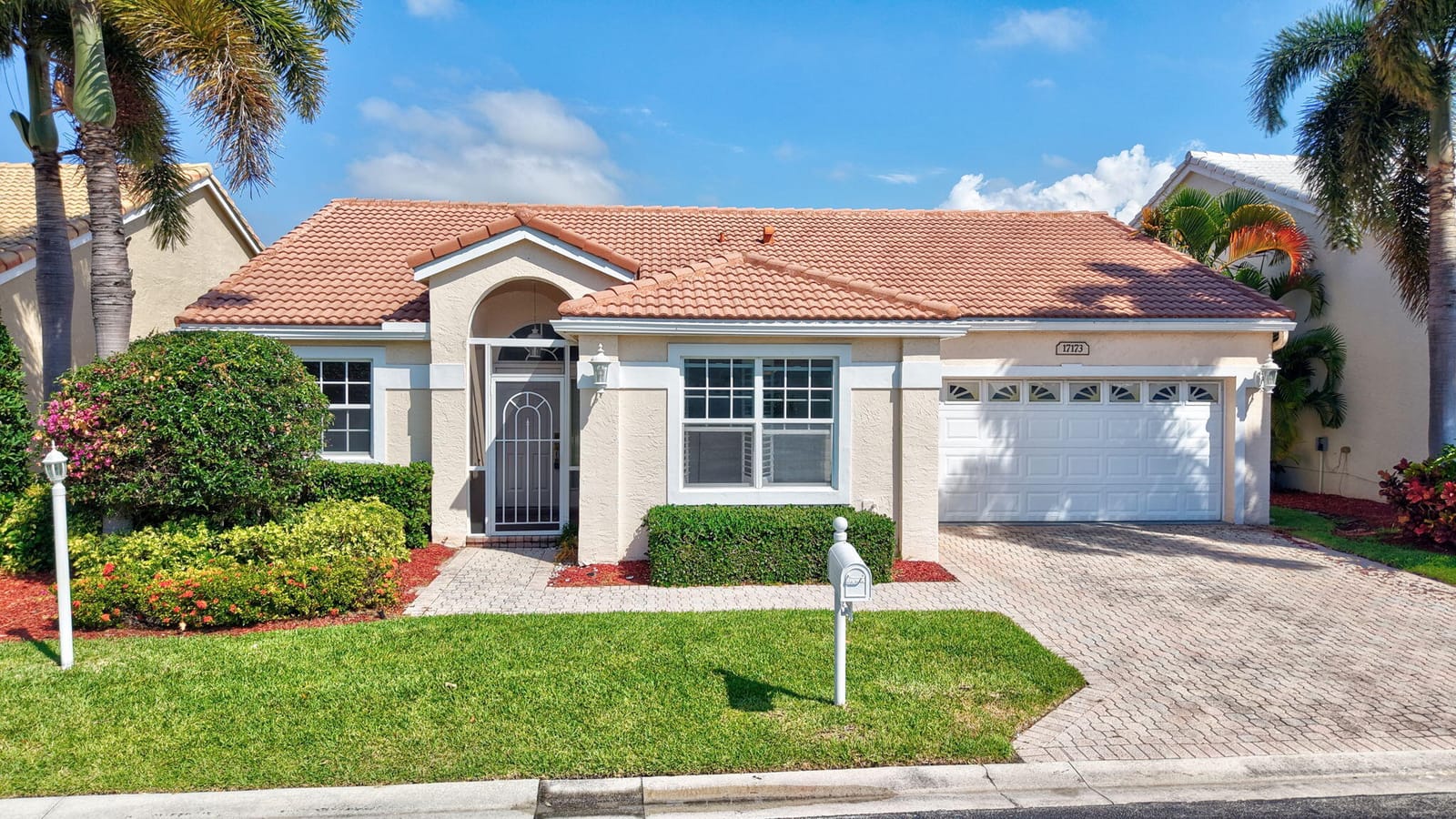 17173 Balboa Point Way, Boca Raton, FL 33487 photo 30