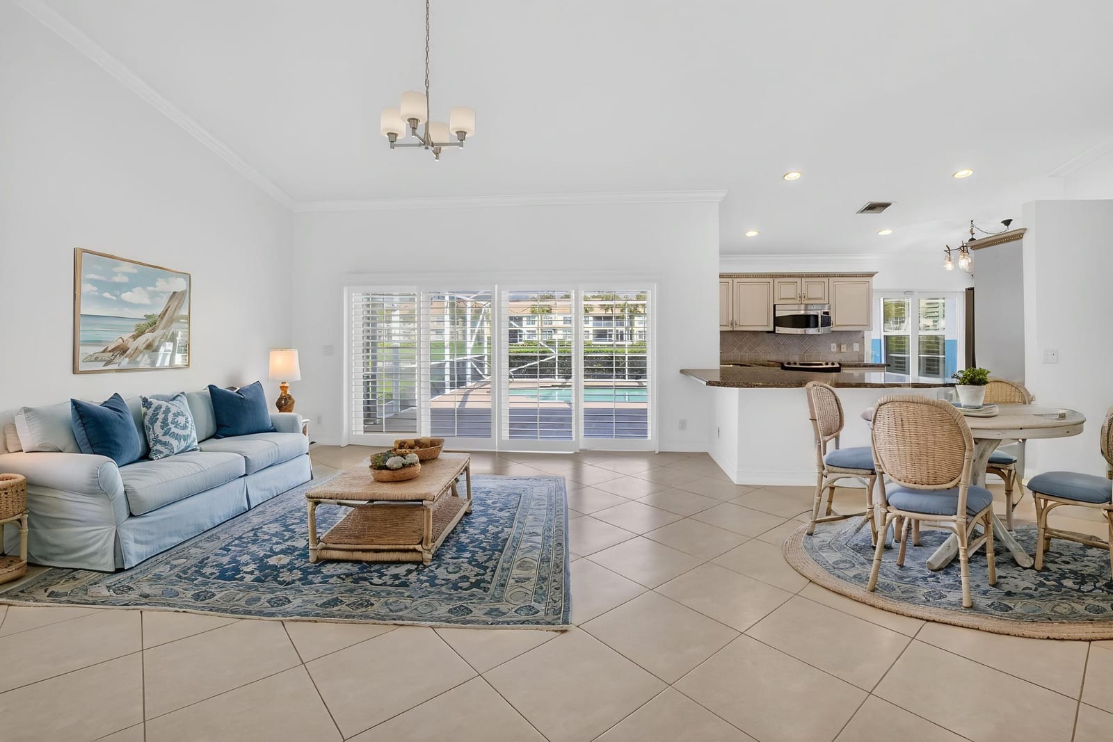 17173 Balboa Point Way, Boca Raton, FL 33487 photo 4