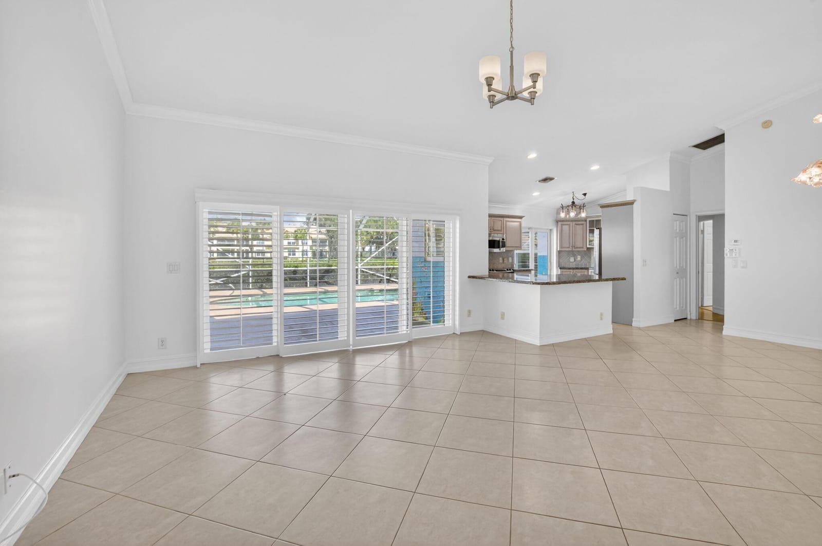 17173 Balboa Point Way, Boca Raton, FL 33487 photo 5
