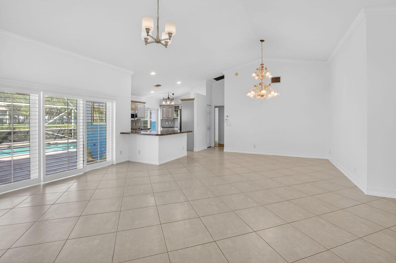 17173 Balboa Point Way, Boca Raton, FL 33487 photo 7