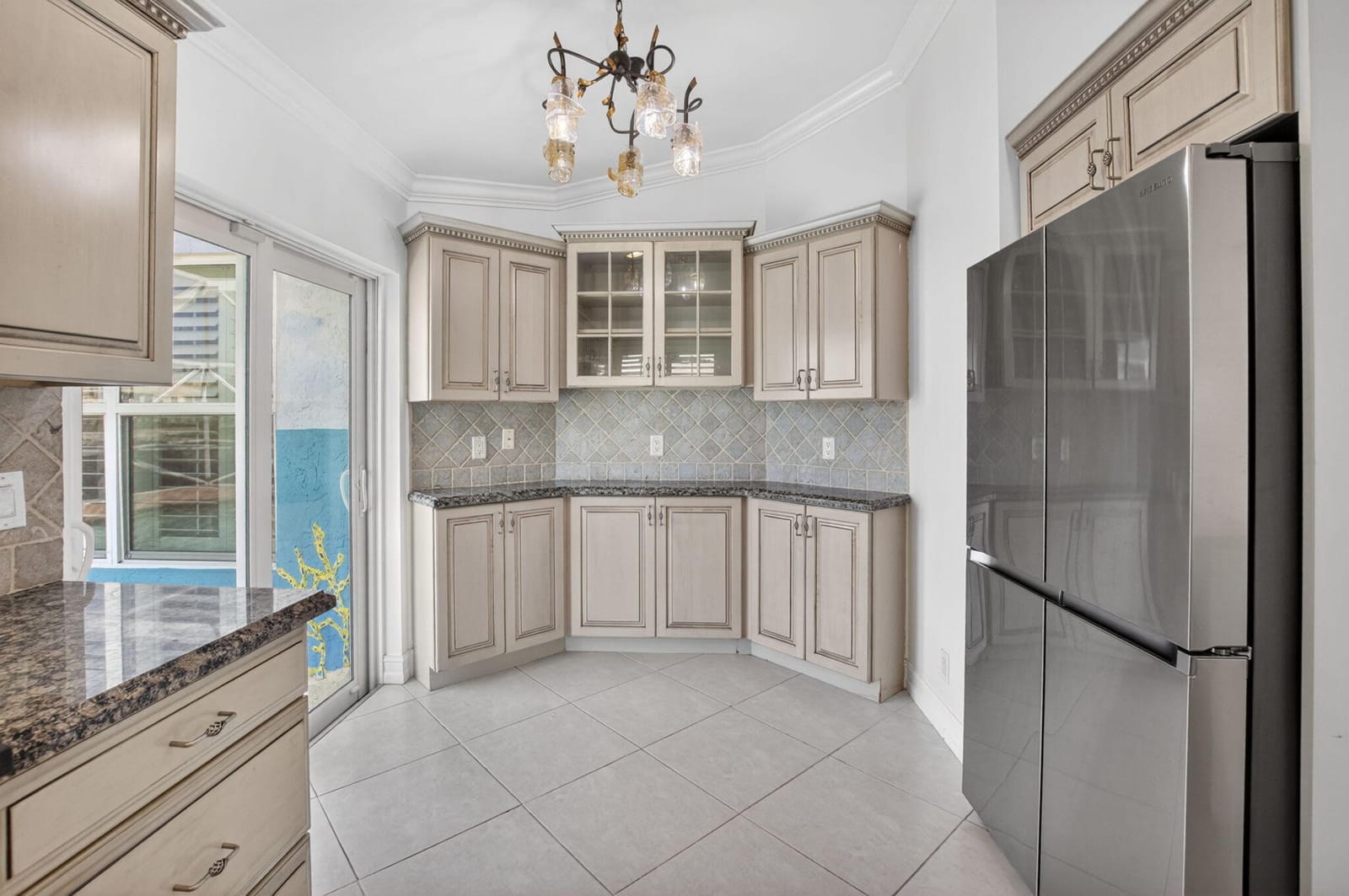 17173 Balboa Point Way, Boca Raton, FL 33487 photo 8