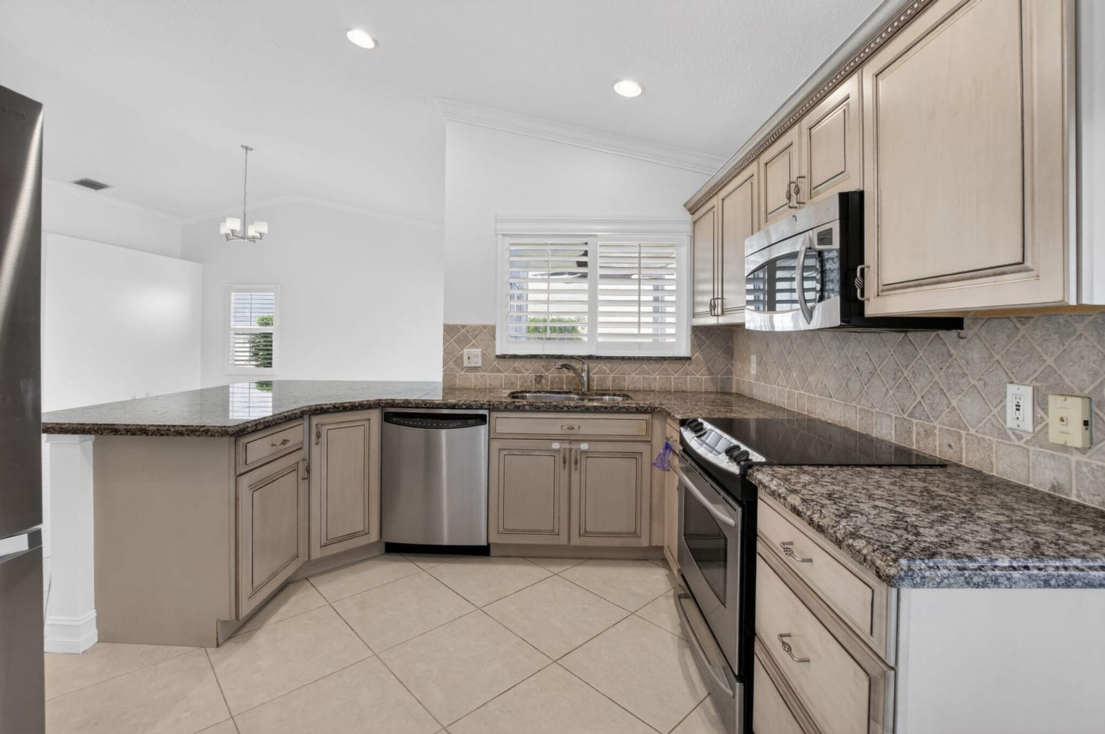 17173 Balboa Point Way, Boca Raton, FL 33487 photo 9
