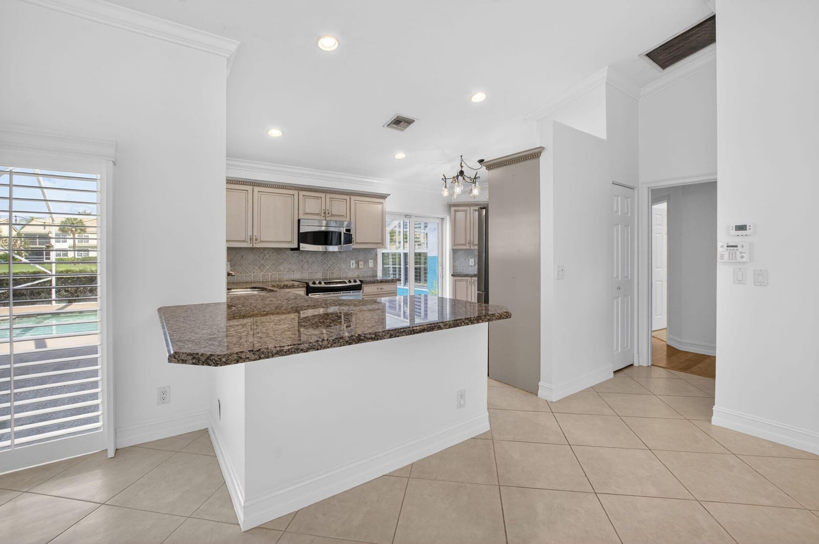 17173 Balboa Point Way, Boca Raton, FL 33487 photo 10