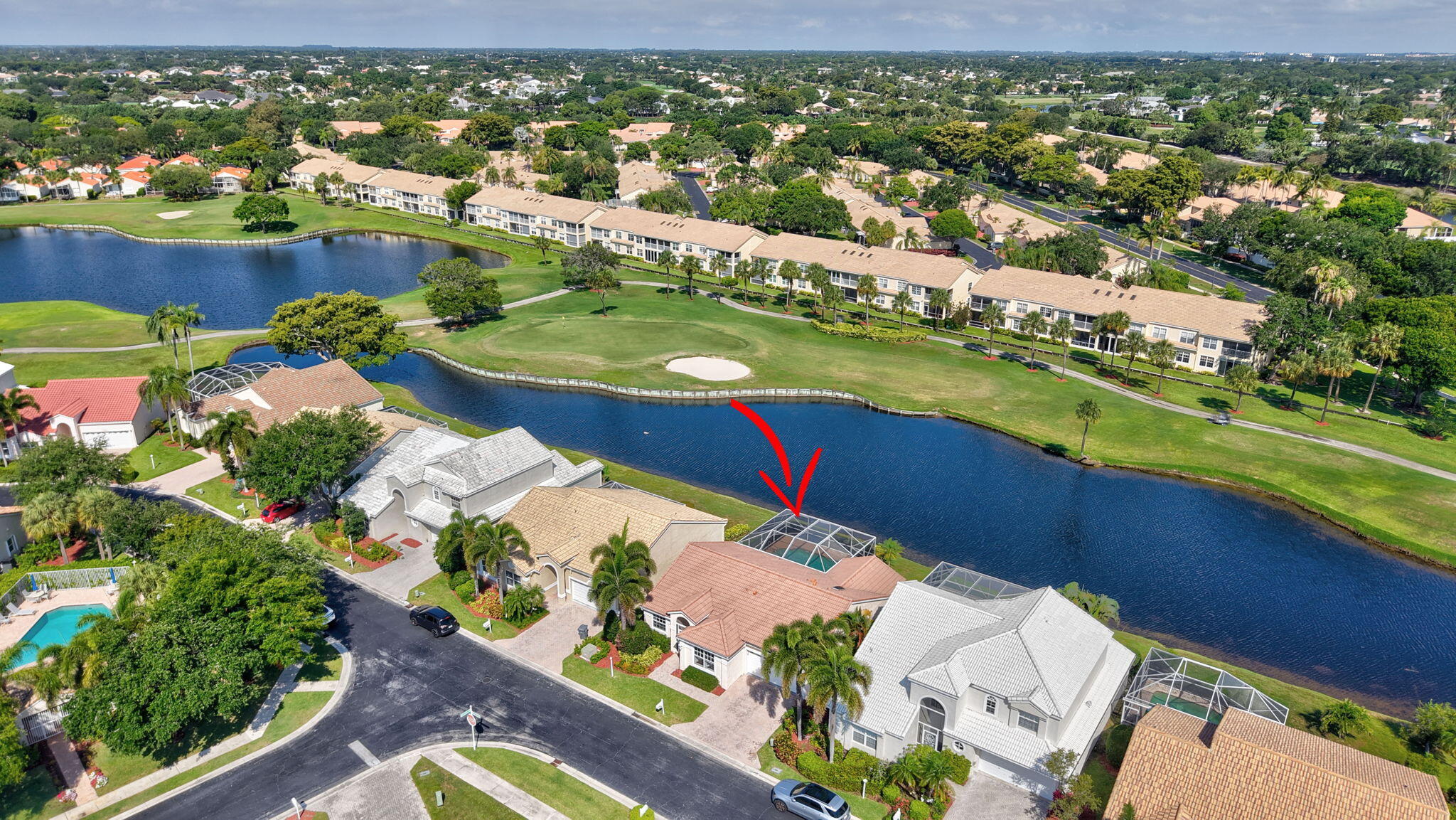 17173 Balboa Point Way, Boca Raton, FL 33487, Boca Raton