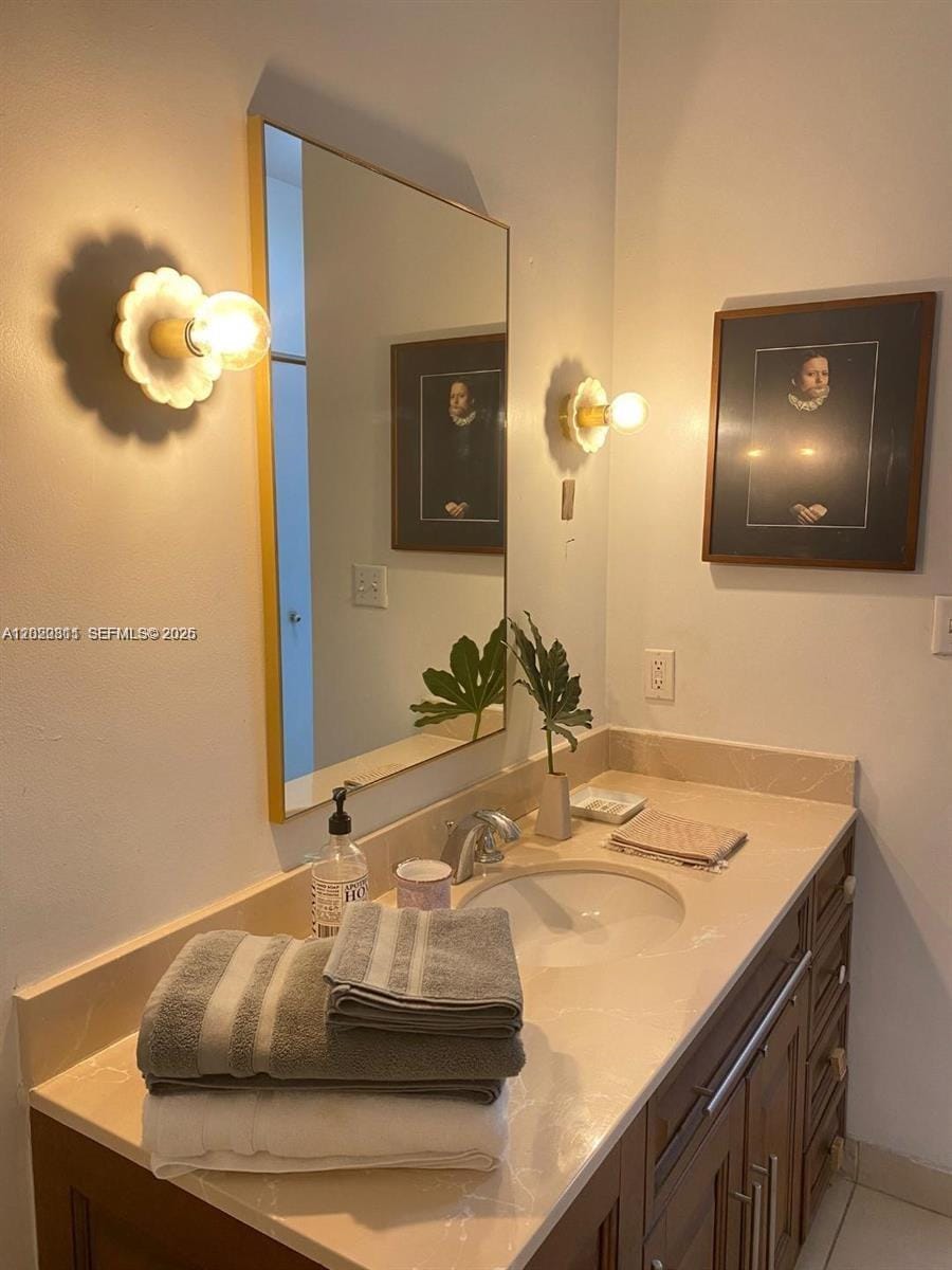 2001 Biscayne Boulevard 2306, Miami, FL 33137 photo 11