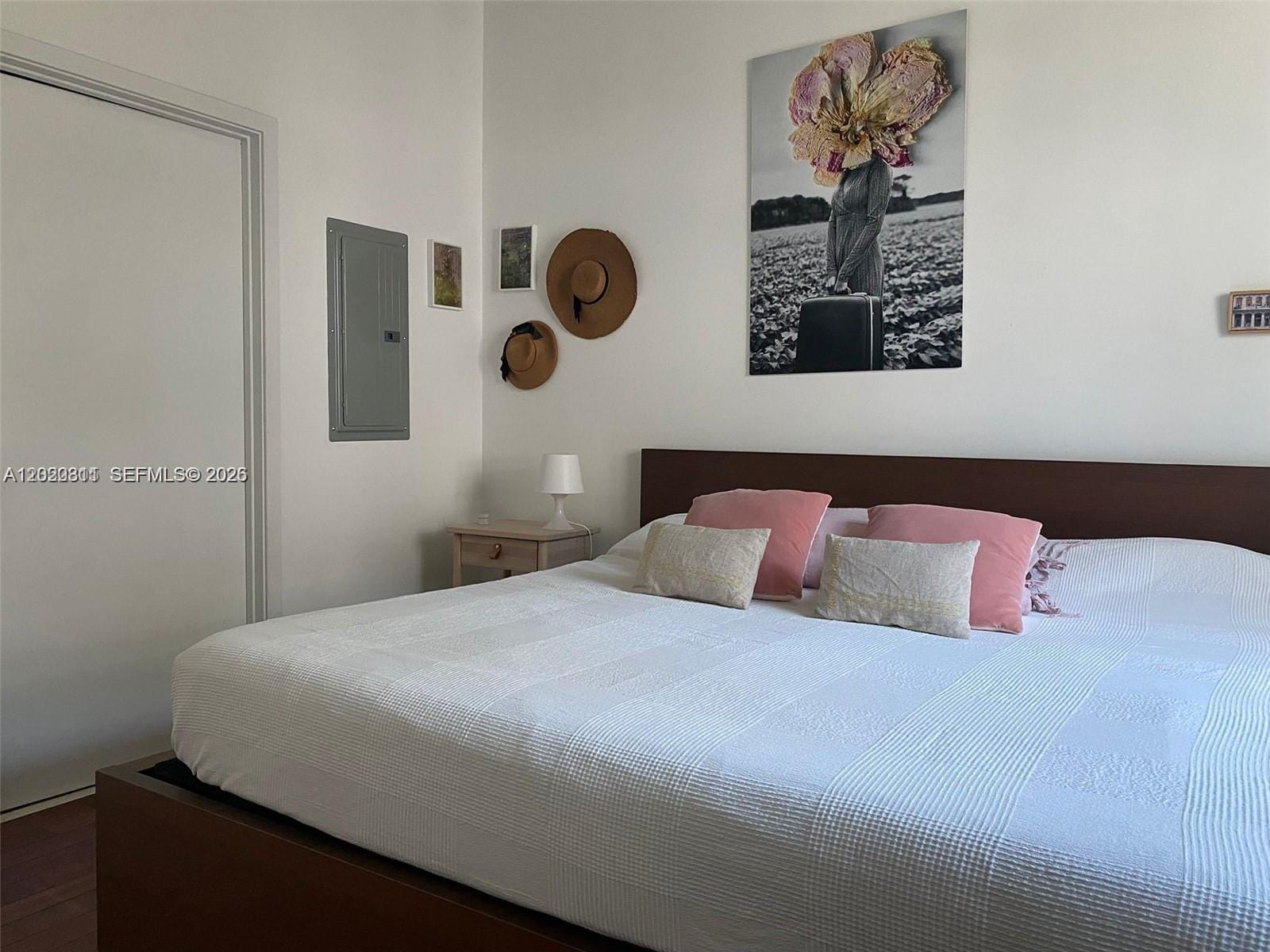 2001 Biscayne Boulevard 2306, Miami, FL 33137 photo 13