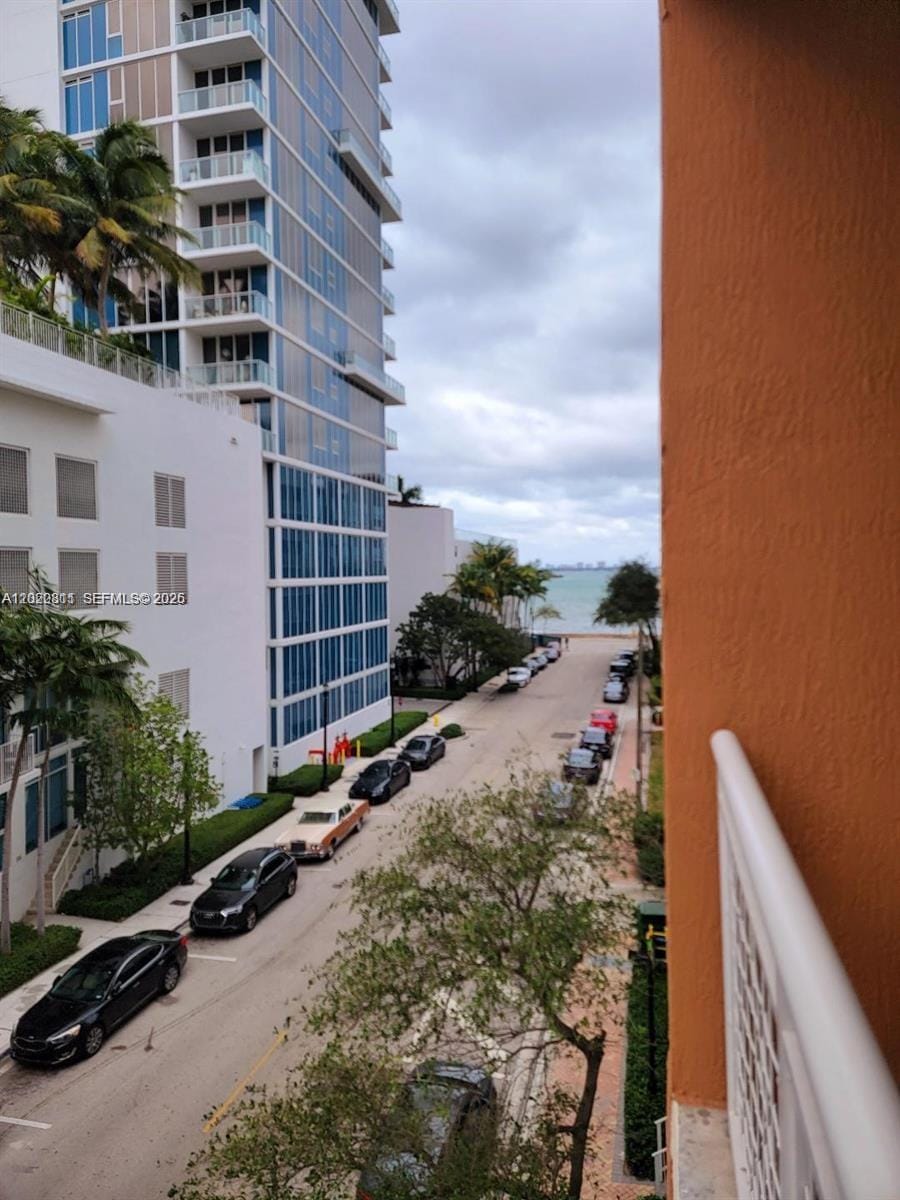 2001 Biscayne Boulevard 2306, Miami, FL 33137 photo 15