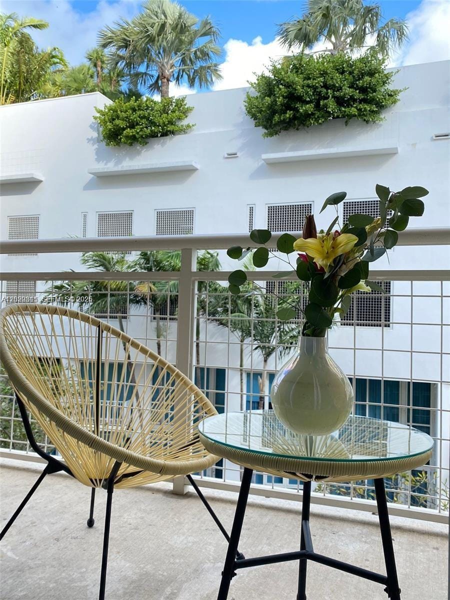 2001 Biscayne Boulevard 2306, Miami, FL 33137 photo 16