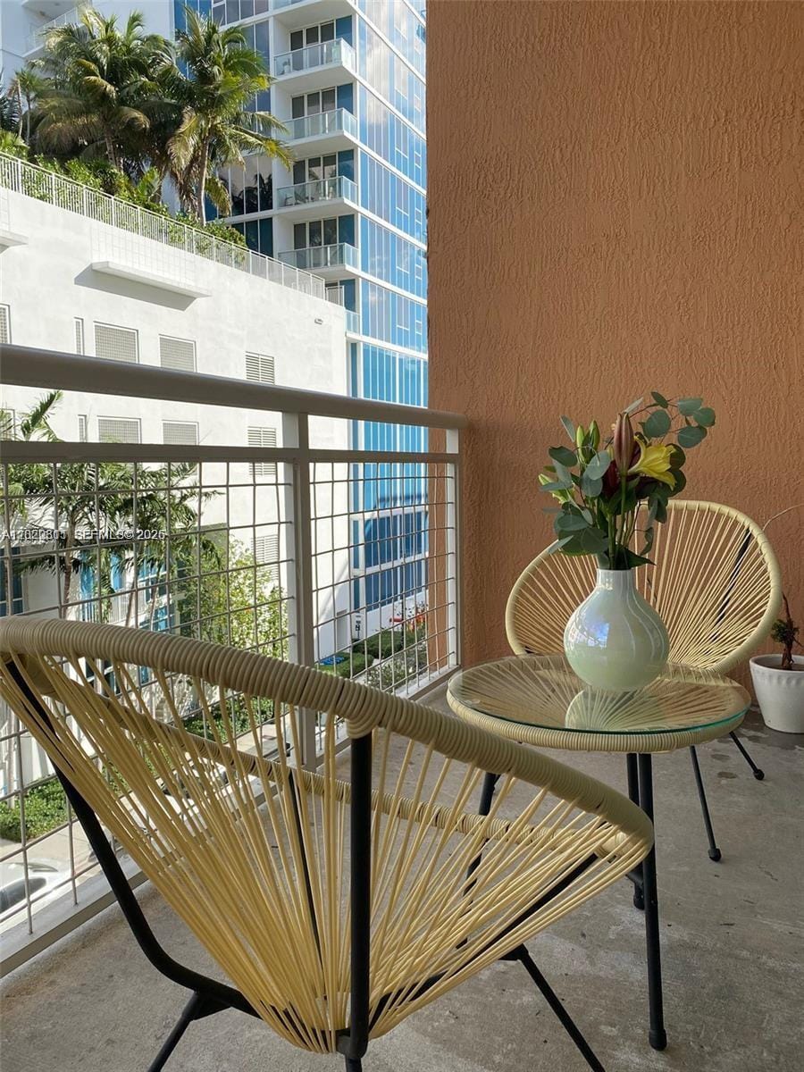 2001 Biscayne Boulevard 2306, Miami, FL 33137 photo 7