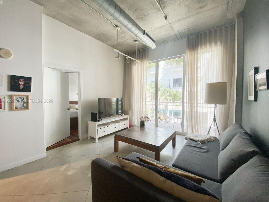 2001 Biscayne Boulevard 2306, Miami, FL 33137 photo 8