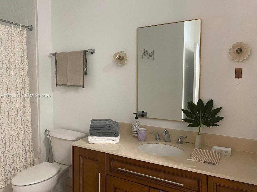 2001 Biscayne Boulevard 2306, Miami, FL 33137 photo 10