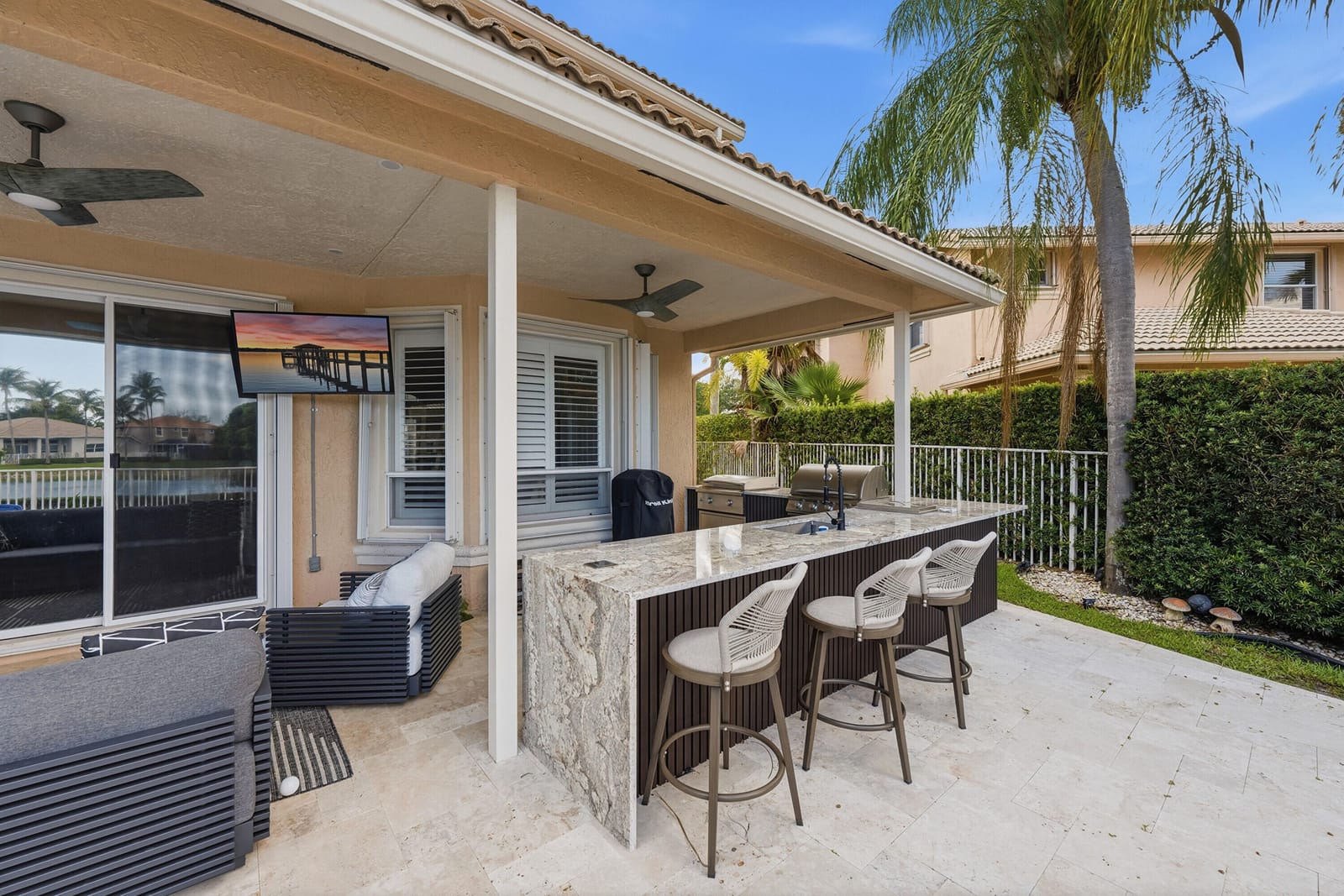 5947 NW 54th Circle, Coral Springs, FL 33067 photo 11