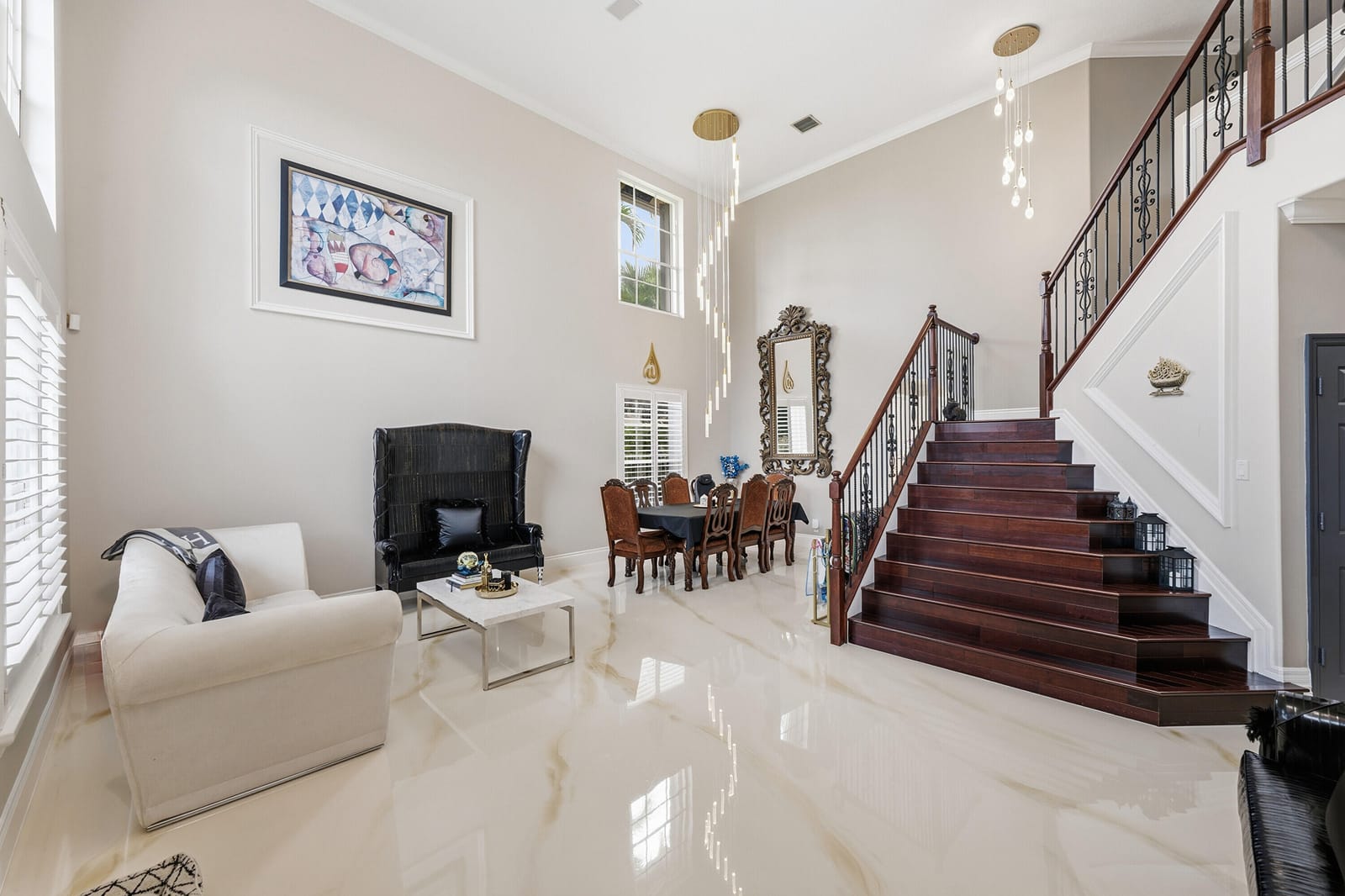 5947 NW 54th Circle, Coral Springs, FL 33067 photo 13