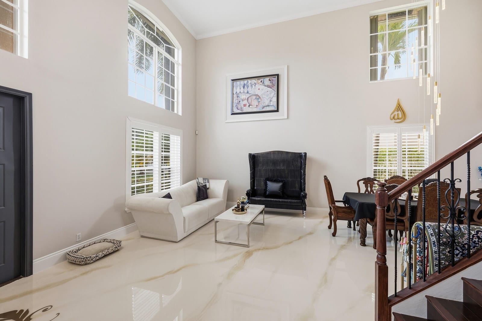 5947 NW 54th Circle, Coral Springs, FL 33067 photo 14