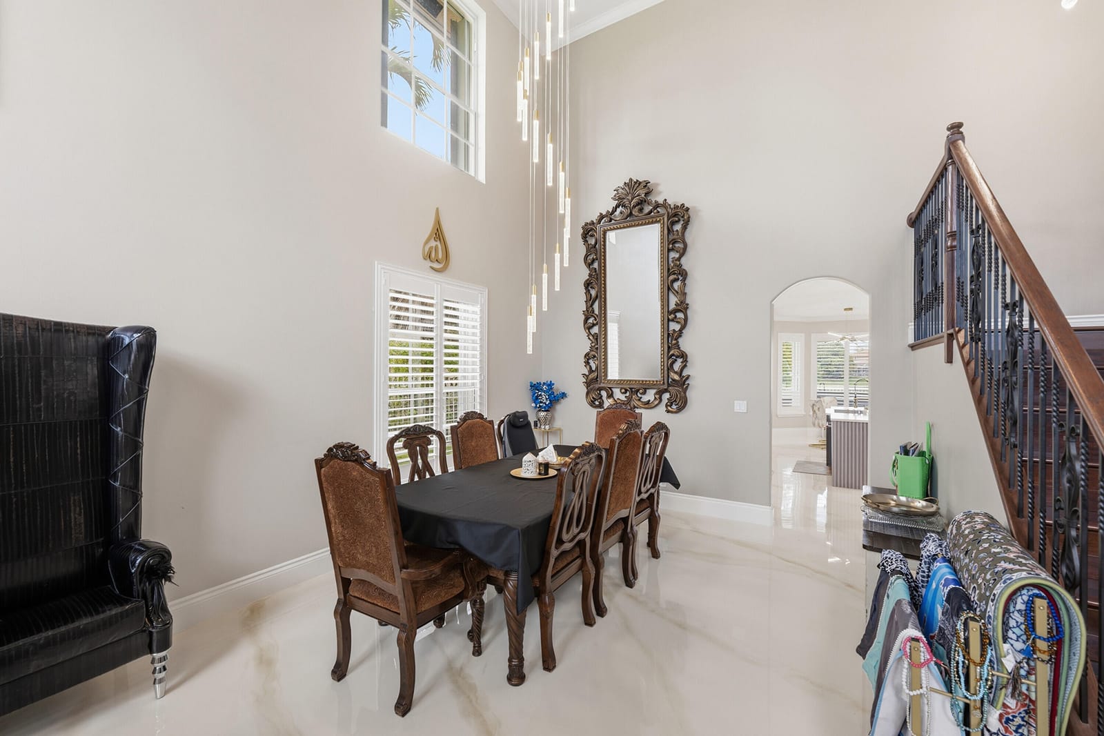 5947 NW 54th Circle, Coral Springs, FL 33067 photo 16