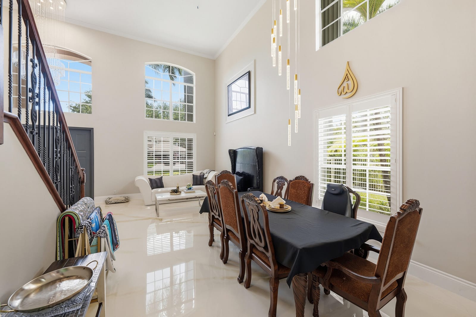 5947 NW 54th Circle, Coral Springs, FL 33067 photo 17
