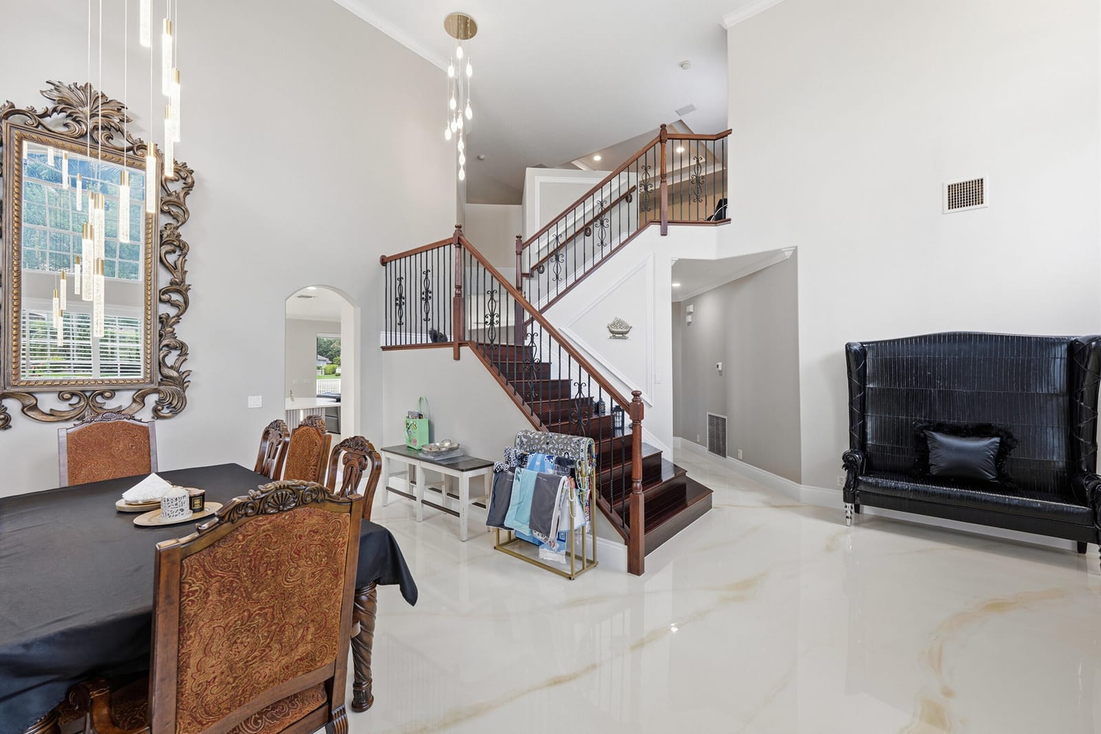 5947 NW 54th Circle, Coral Springs, FL 33067 photo 18