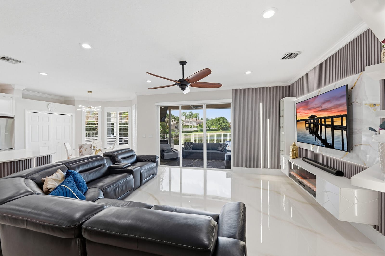 5947 NW 54th Circle, Coral Springs, FL 33067 photo 19