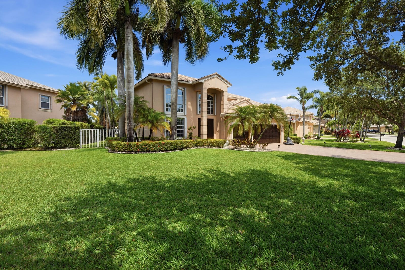 5947 NW 54th Circle, Coral Springs, FL 33067 photo 3