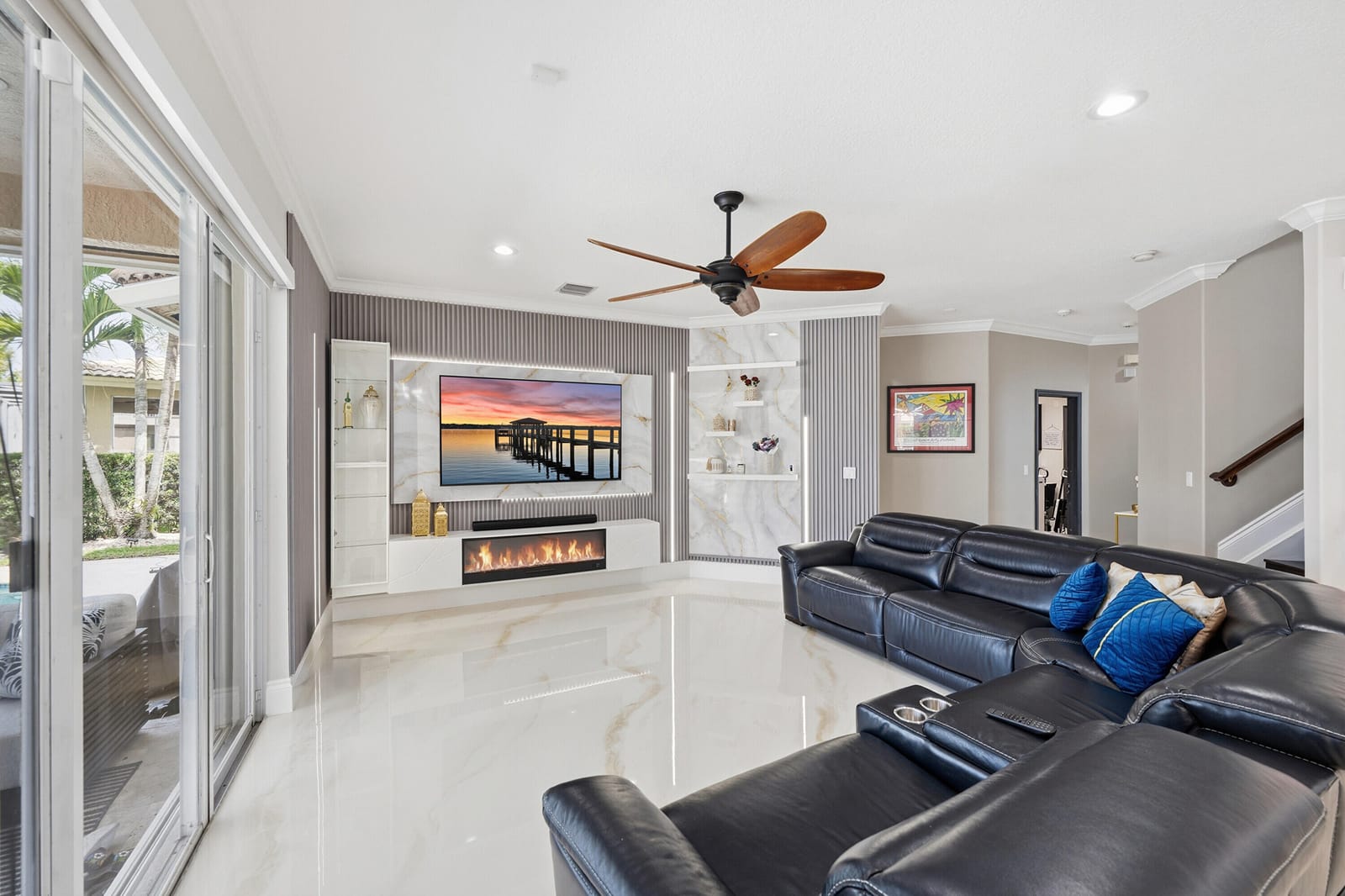 5947 NW 54th Circle, Coral Springs, FL 33067 photo 21