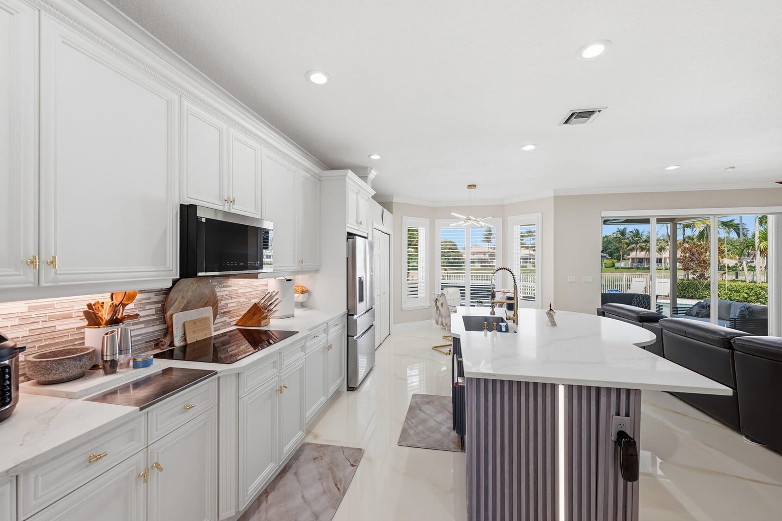 5947 NW 54th Circle, Coral Springs, FL 33067 photo 25