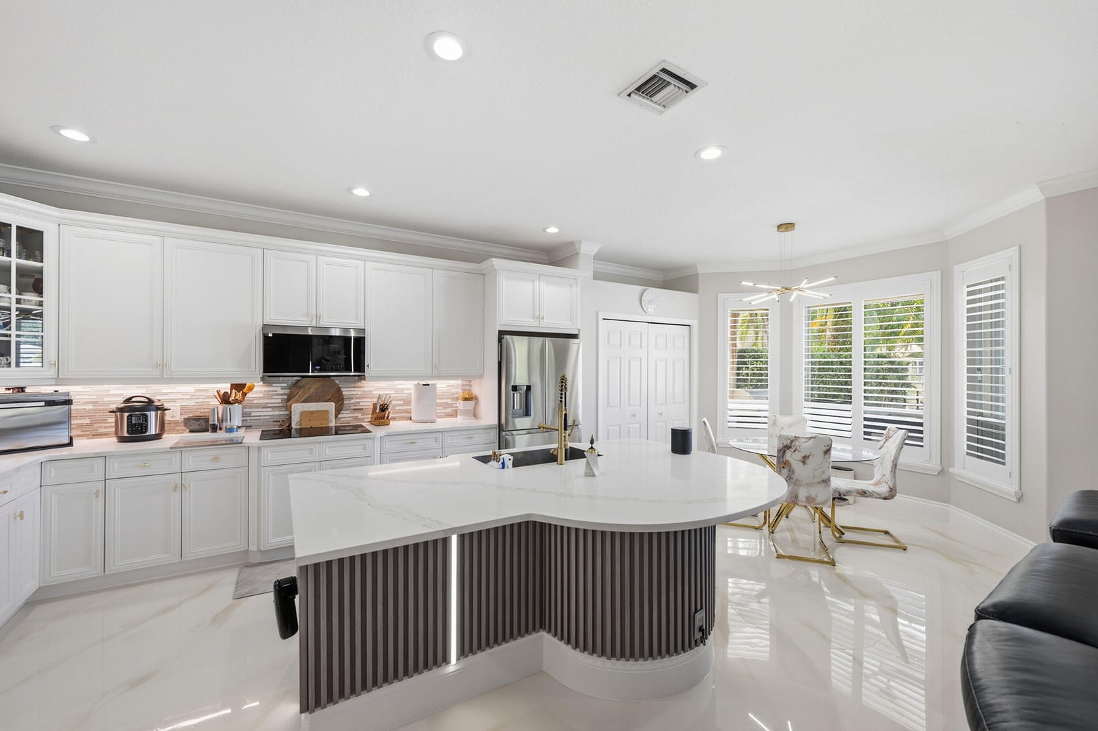 5947 NW 54th Circle, Coral Springs, FL 33067 photo 26