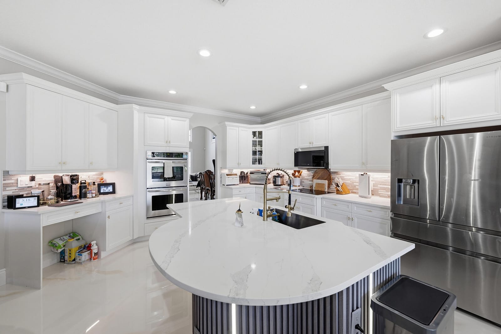 5947 NW 54th Circle, Coral Springs, FL 33067 photo 27