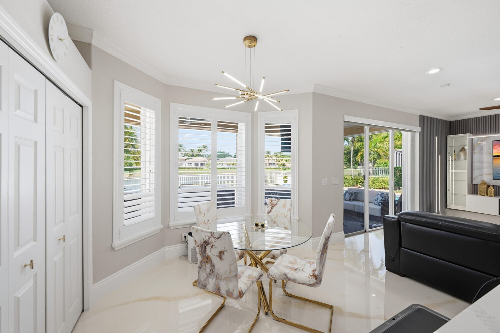 5947 NW 54th Circle, Coral Springs, FL 33067 photo 30