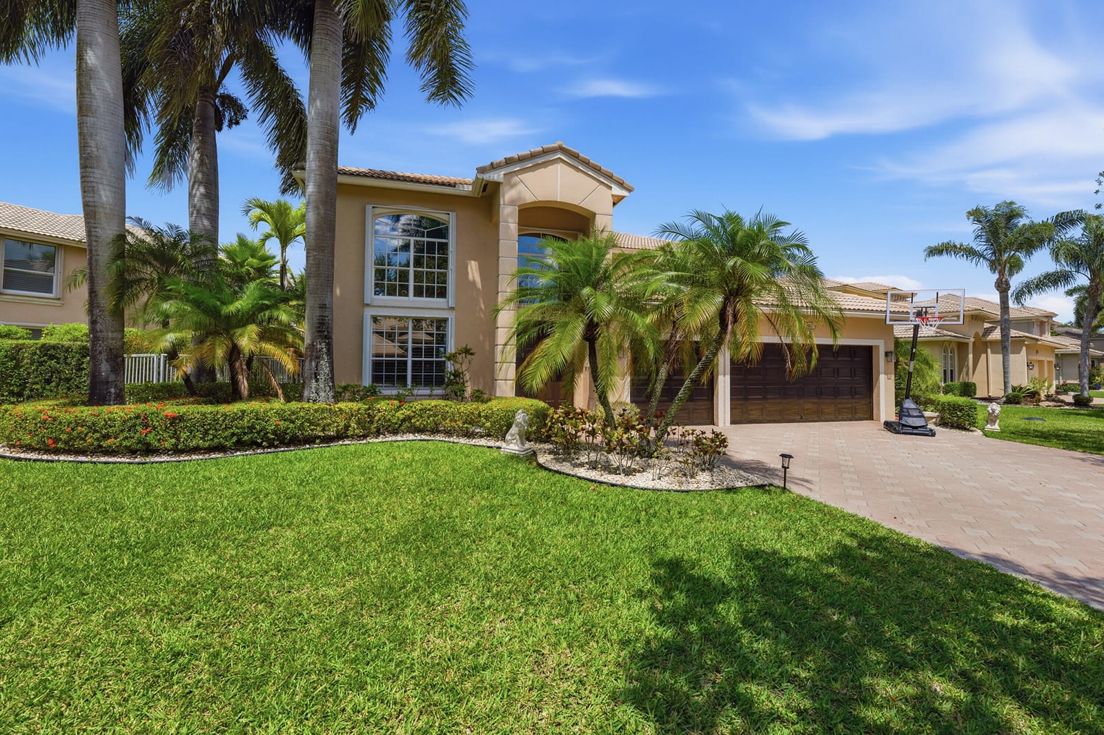 5947 NW 54th Circle, Coral Springs, FL 33067 photo 4
