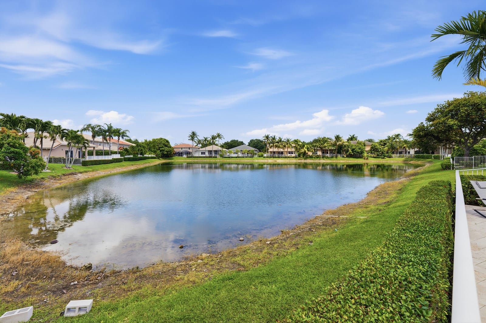 5947 NW 54th Circle, Coral Springs, FL 33067 photo 6