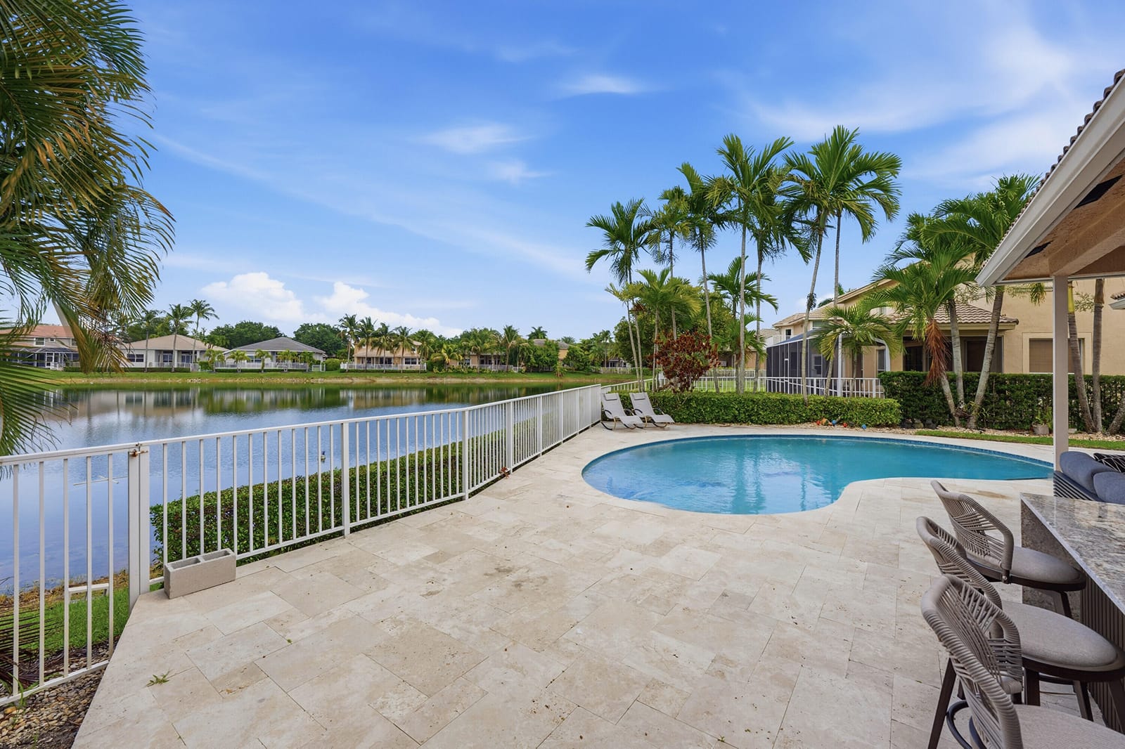 5947 NW 54th Circle, Coral Springs, FL 33067 photo 7