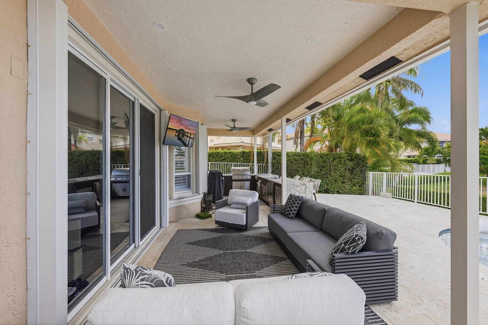 5947 NW 54th Circle, Coral Springs, FL 33067 photo 9