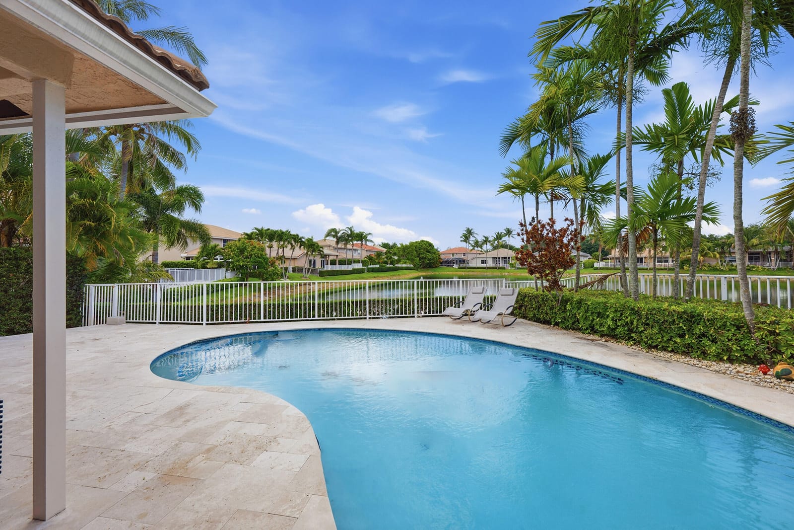 5947 NW 54th Circle, Coral Springs, FL 33067 photo 10