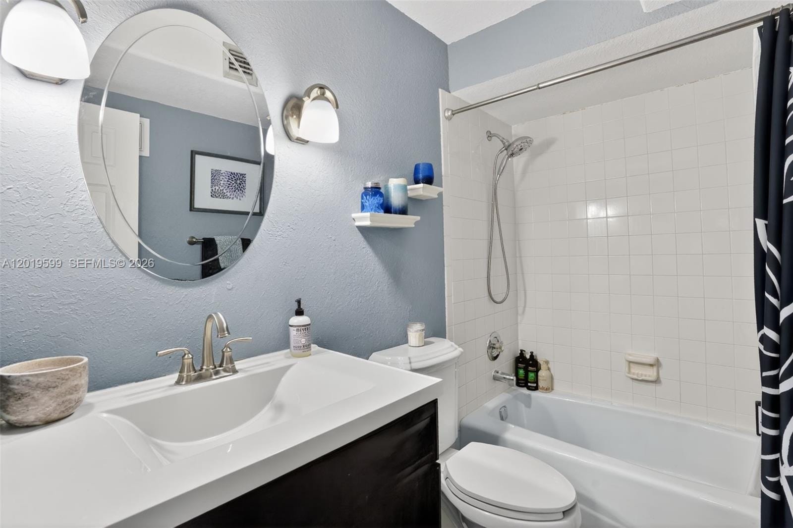 10750 S Golfview Drive, Pembroke Pines, FL 33026 photo 21