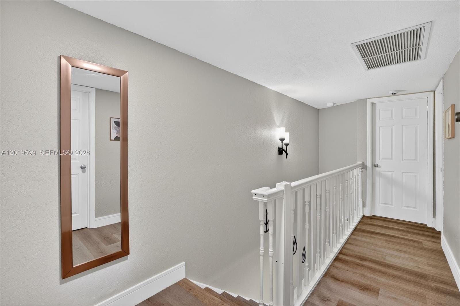 10750 S Golfview Drive, Pembroke Pines, FL 33026 photo 22
