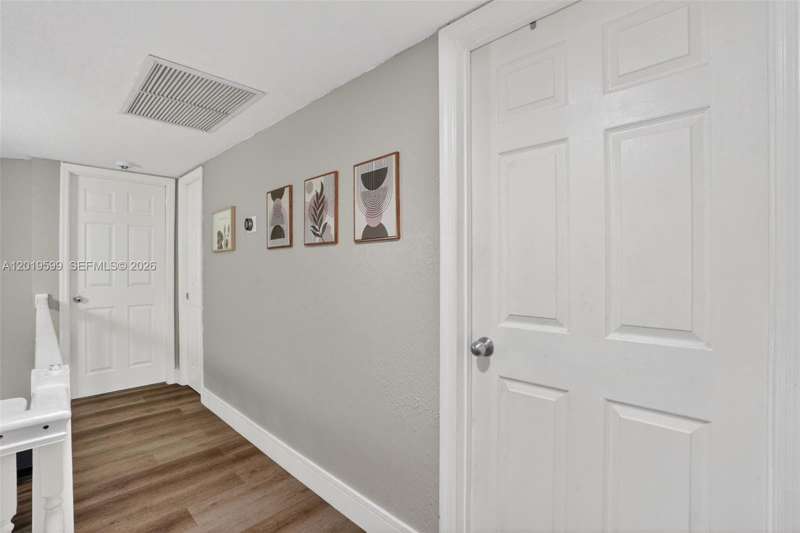 10750 S Golfview Drive, Pembroke Pines, FL 33026 photo 23