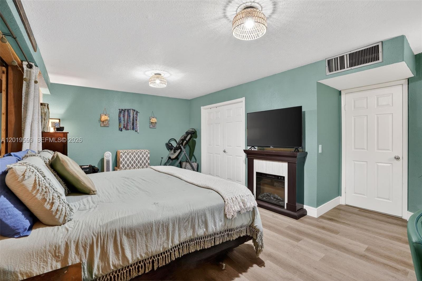 10750 S Golfview Drive, Pembroke Pines, FL 33026 photo 27