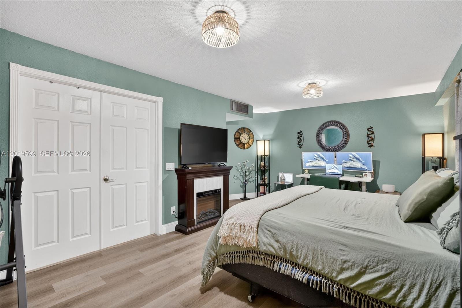 10750 S Golfview Drive, Pembroke Pines, FL 33026 photo 28