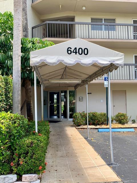 6400 NW 2nd Avenue 417, Boca Raton, FL 33487, Boca Raton