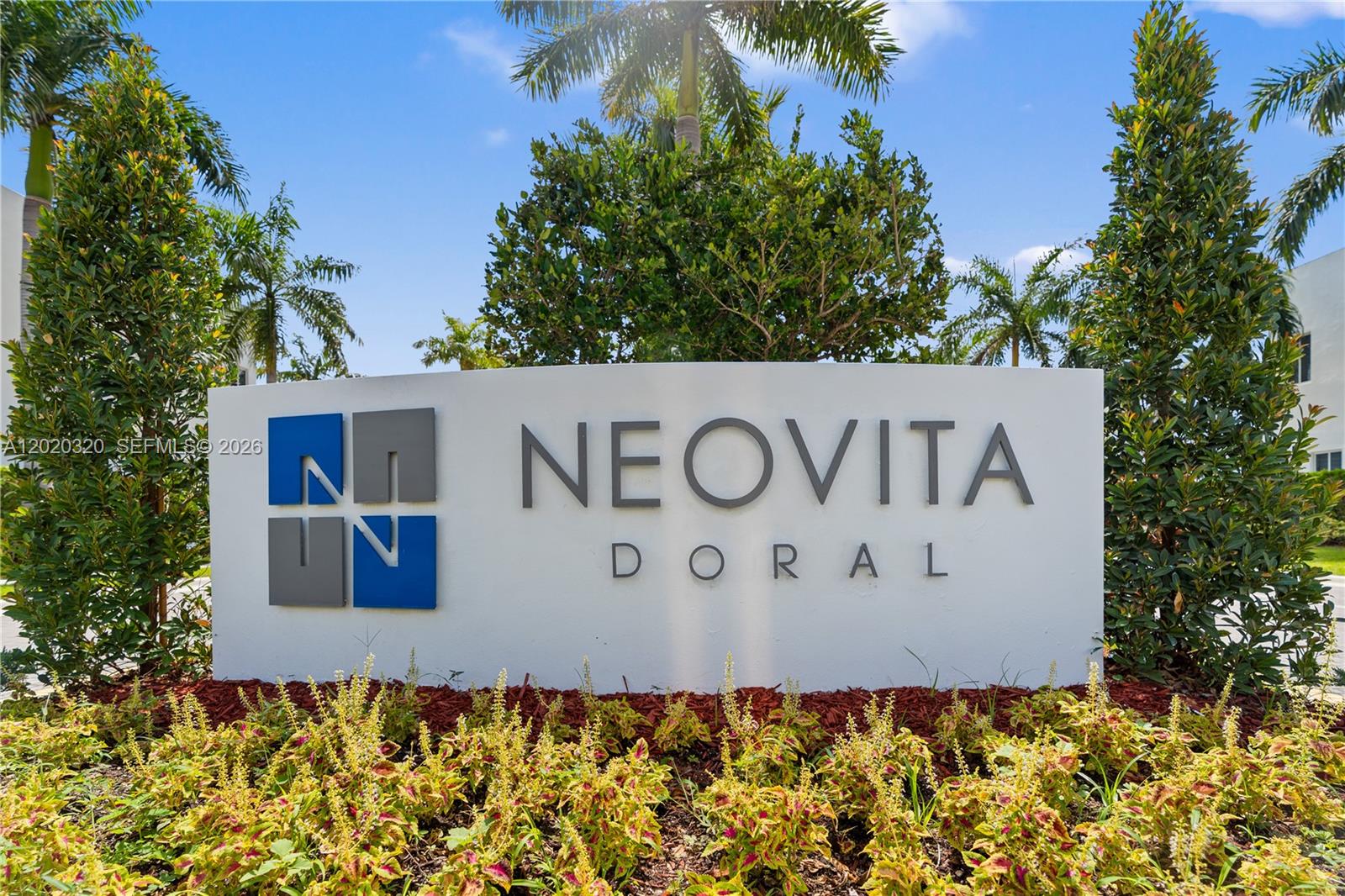 10265 NW 72nd Terrace, Doral, FL 33178, Doral